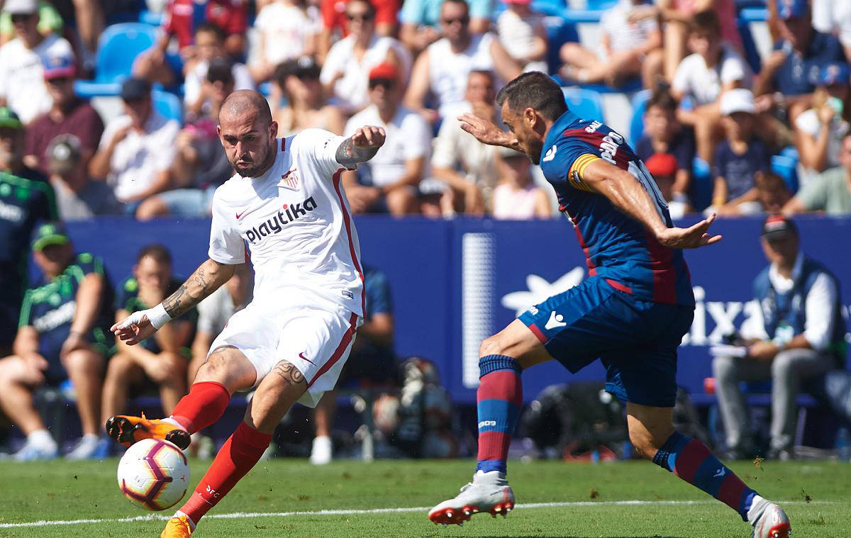 塞维利亚近期状态低迷，马德里竞技需聚焦欧冠次回合对决！